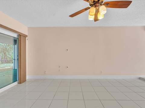 11115 NW 37th Street, Coral Springs FL - photo 15 of 79