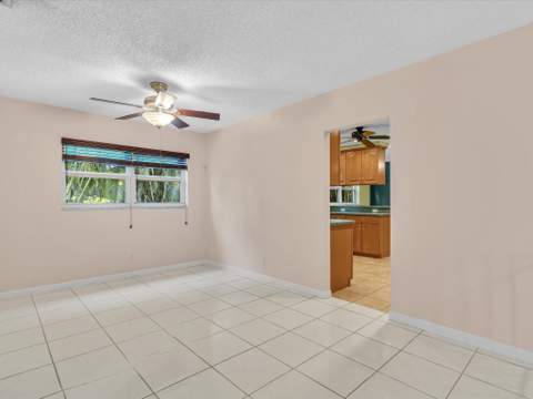 11115 NW 37th Street, Coral Springs FL - photo 16 of 79
