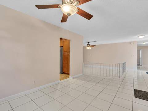 11115 NW 37th Street, Coral Springs FL - photo 19 of 79