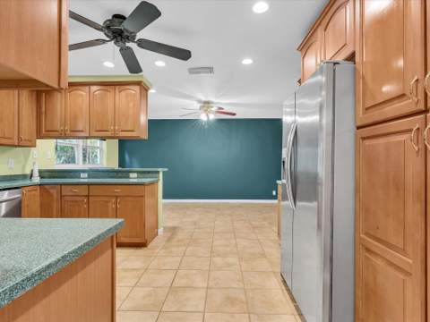 11115 NW 37th Street, Coral Springs FL - photo 21 of 79