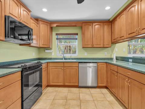 11115 NW 37th Street, Coral Springs FL - photo 22 of 79