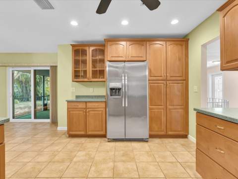 11115 NW 37th Street, Coral Springs FL - photo 24 of 79