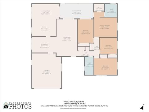 11115 NW 37th Street, Coral Springs FL - photo 20 of 79