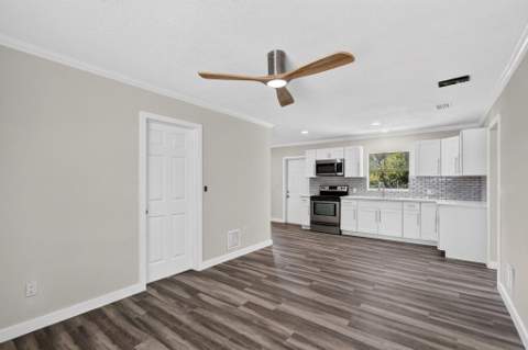 2205 N 44th Street, Fort Pierce FL - photo 6 of 50