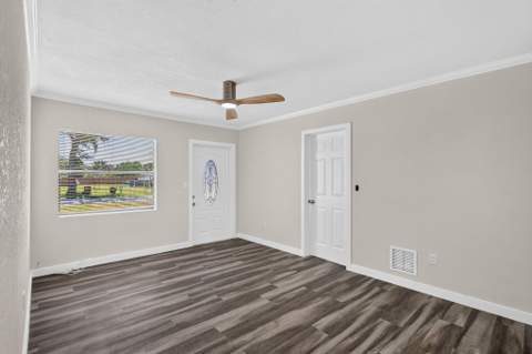 2205 N 44th Street, Fort Pierce FL - photo 7 of 50