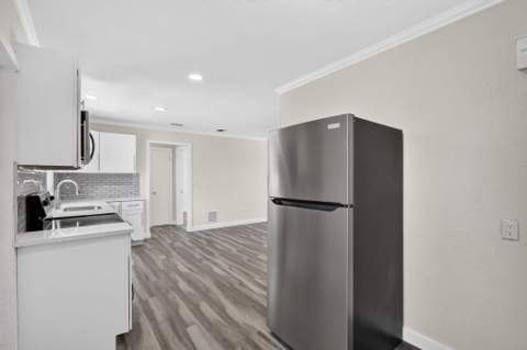 2205 N 44th Street, Fort Pierce FL - photo 14 of 50