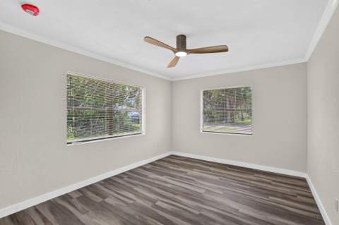 2205 N 44th Street, Fort Pierce FL - photo 15 of 50
