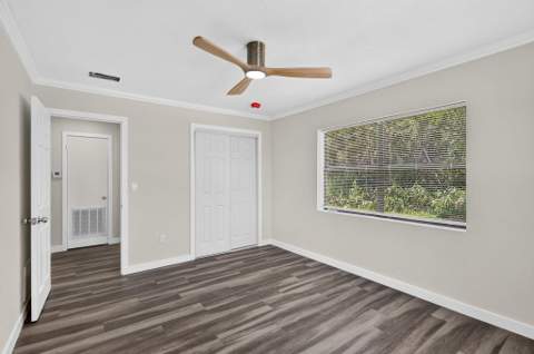 2205 N 44th Street, Fort Pierce FL - photo 16 of 50