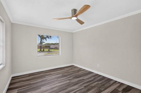 2205 N 44th Street, Fort Pierce FL - photo 18 of 50