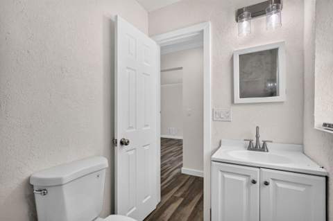 2205 N 44th Street, Fort Pierce FL - photo 22 of 50