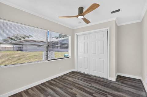 2205 N 44th Street, Fort Pierce FL - photo 23 of 50