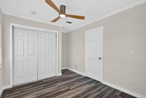 2205 N 44th Street, Fort Pierce FL - photo 24 of 50