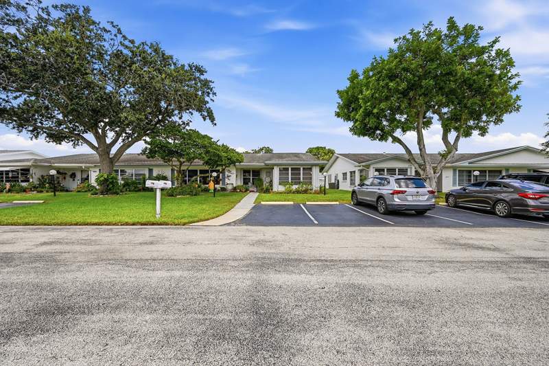 2 bedroom Condominium at 8621 NW 10th Street, Lauderdale West Condo No Xiii, Plantation — photo 3