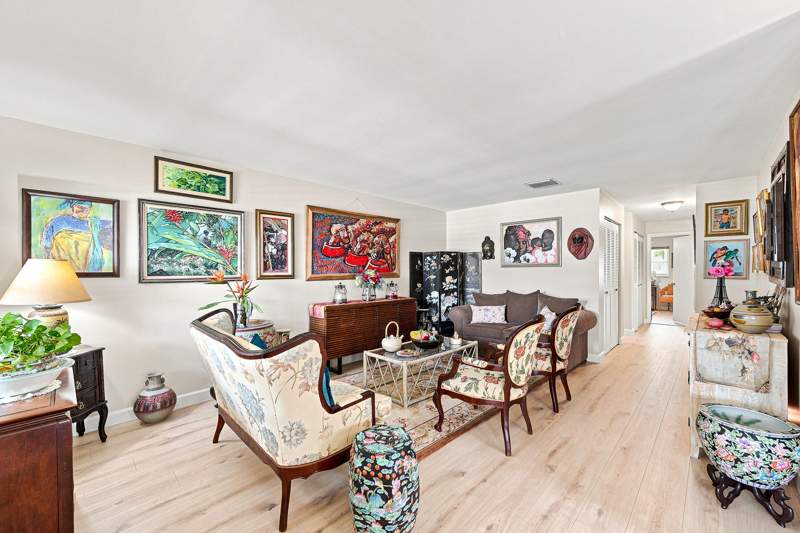 2 bedroom Condominium at 8621 NW 10th Street, Lauderdale West Condo No Xiii, Plantation — photo 5