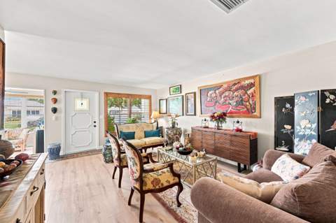 8621 NW 10th Street, Plantation FL - photo 7 of 26