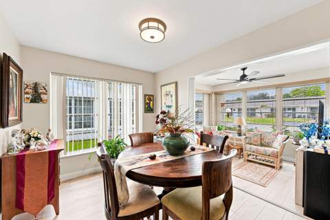 8621 NW 10th Street, Plantation FL - photo 8 of 26
