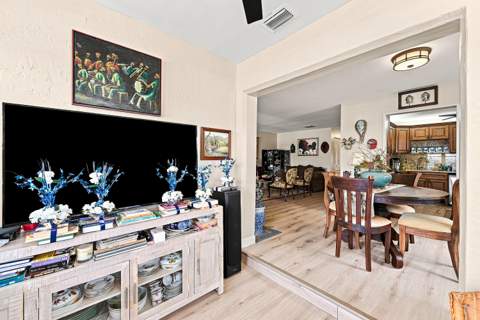 8621 NW 10th Street, Plantation FL - photo 15 of 26