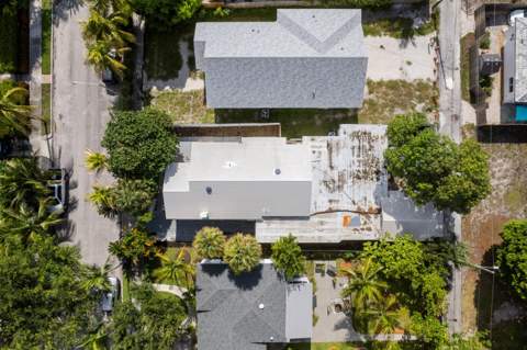 526 38th Street, West Palm Beach FL - photo 24 of 33