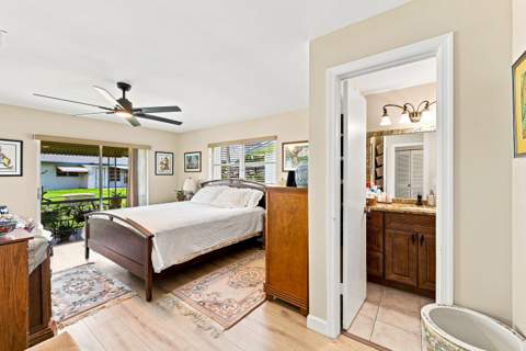 8621 NW 10th Street, Plantation FL - photo 18 of 26