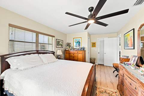 8621 NW 10th Street, Plantation FL - photo 19 of 26