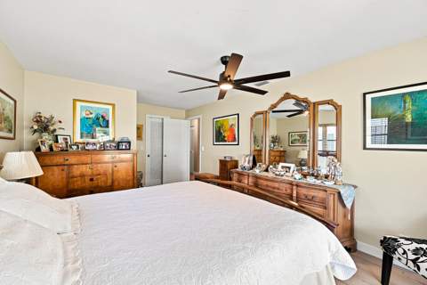 8621 NW 10th Street, Plantation FL - photo 20 of 26