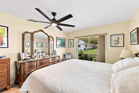 8621 NW 10th Street, Plantation FL - photo 21 of 26