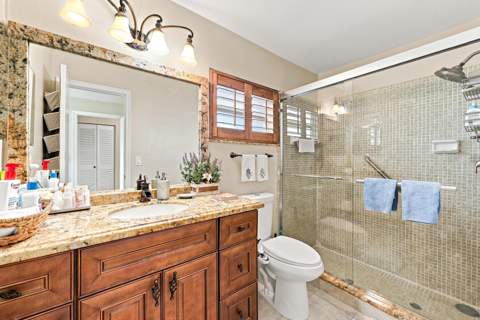 8621 NW 10th Street, Plantation FL - photo 22 of 26
