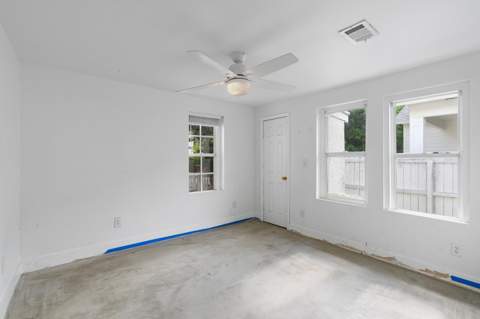 526 38th Street, West Palm Beach FL - photo 13 of 33