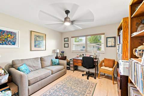 8621 NW 10th Street, Plantation FL - photo 23 of 26