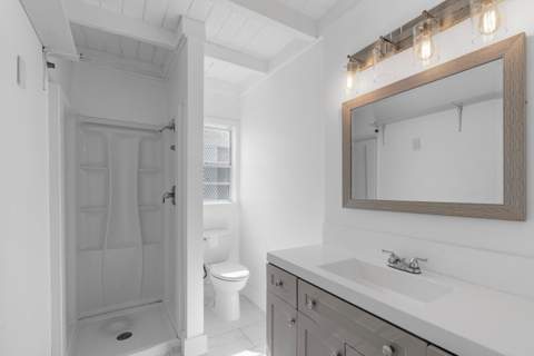 526 38th Street, West Palm Beach FL - photo 14 of 33