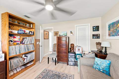 8621 NW 10th Street, Plantation FL - photo 24 of 26