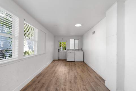 526 38th Street, West Palm Beach FL - photo 20 of 33