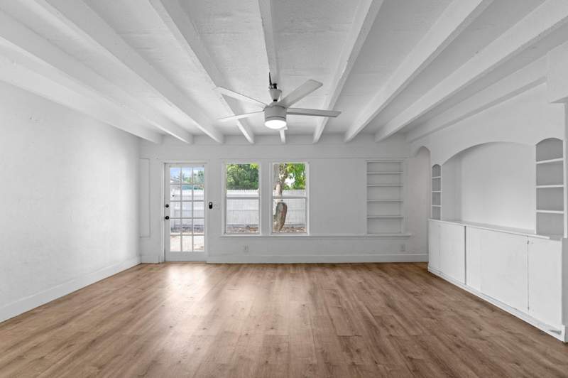 7 bedroom Single Family Residence at 526 38th Street, Northwood Add, West Palm Beach — photo 5