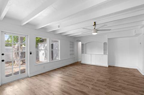 526 38th Street, West Palm Beach FL - photo 6 of 33