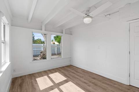 526 38th Street, West Palm Beach FL - photo 15 of 33