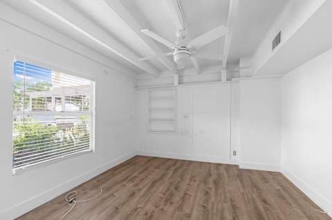 526 38th Street, West Palm Beach FL - photo 17 of 33