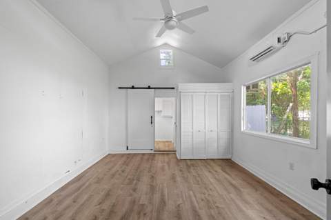 526 38th Street, West Palm Beach FL - photo 19 of 33