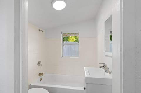 526 38th Street, West Palm Beach FL - photo 16 of 33