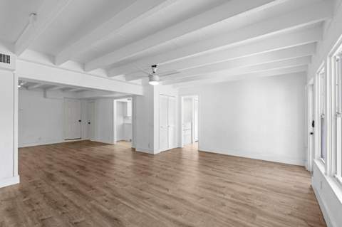 526 38th Street, West Palm Beach FL - photo 12 of 33