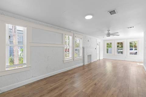 526 38th Street, West Palm Beach FL - photo 11 of 33