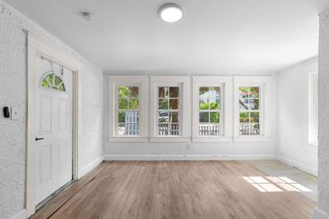 526 38th Street, West Palm Beach FL - photo 22 of 33