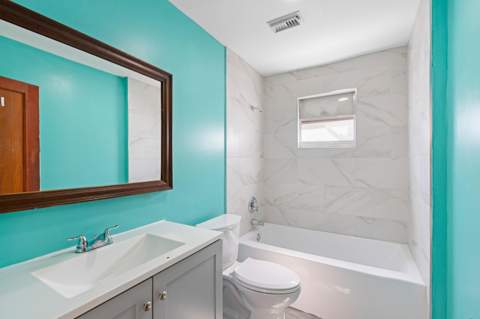 526 38th Street, West Palm Beach FL - photo 18 of 33