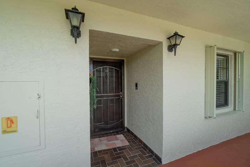 2 bedroom Condominium at 12524 Shoreline Drive #302, Shores At Wellington Condo, Wellington — photo 2