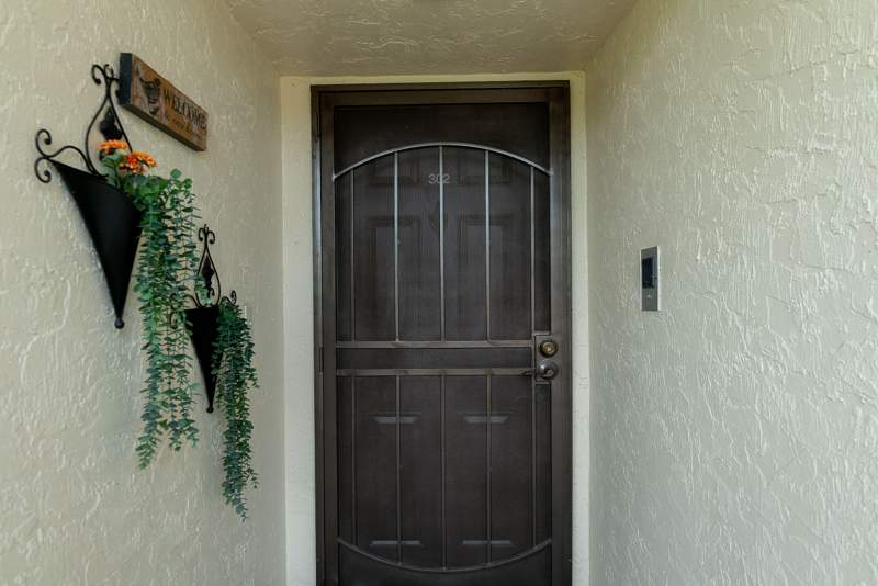 2 bedroom Condominium at 12524 Shoreline Drive #302, Shores At Wellington Condo, Wellington — photo 3