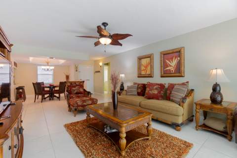 12524 Shoreline Drive #302, Wellington FL - photo 7 of 31