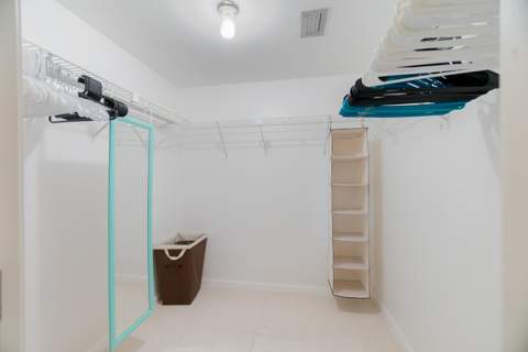 12524 Shoreline Drive #302, Wellington FL - photo 18 of 31