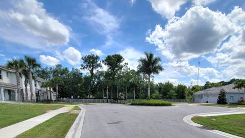 5324 Star Rush Lane, Lake Worth FL - photo 6 of 46