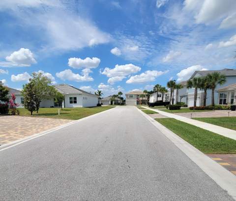 5324 Star Rush Lane, Lake Worth FL - photo 7 of 46