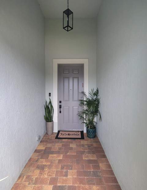 5324 Star Rush Lane, Lake Worth FL - photo 8 of 46
