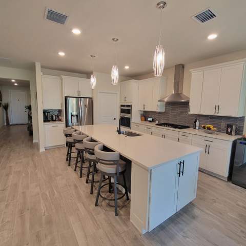 5324 Star Rush Lane, Lake Worth FL - photo 9 of 46